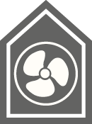358532746-ventilate